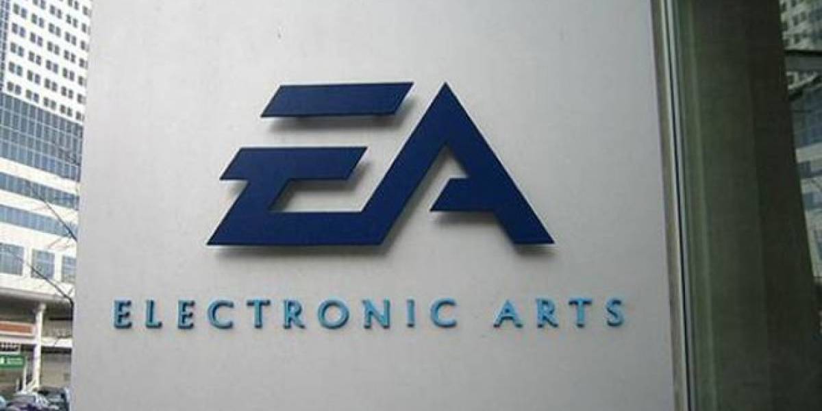 EA se apoyaría en Nexon para administrar FIFA Online en Asia
