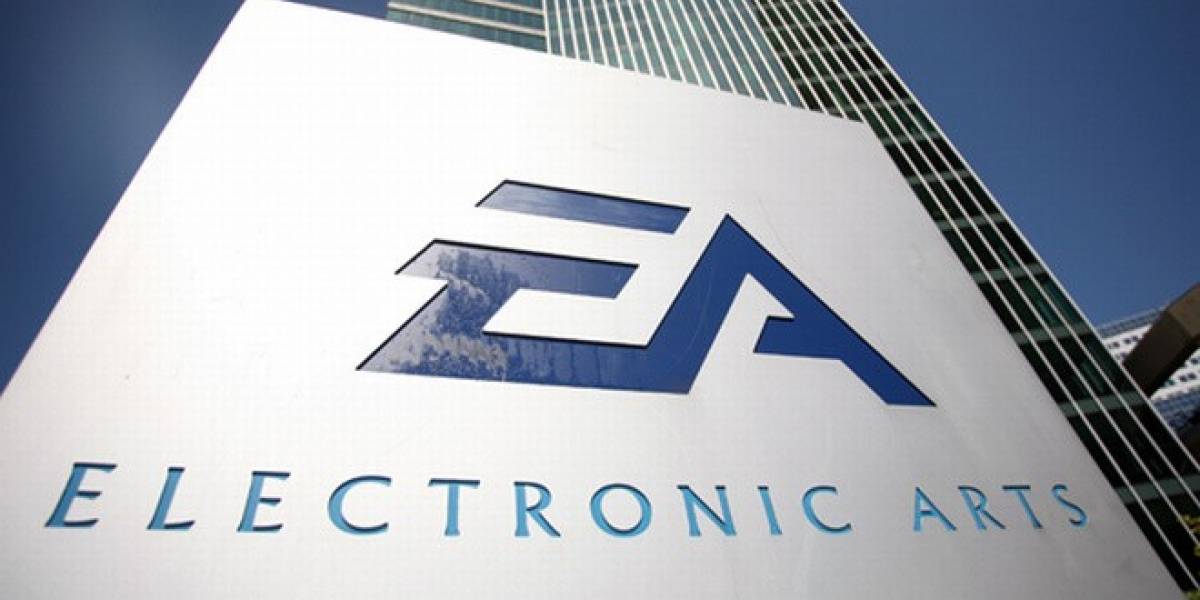 NB Opinión: El fracaso de Electronic Arts