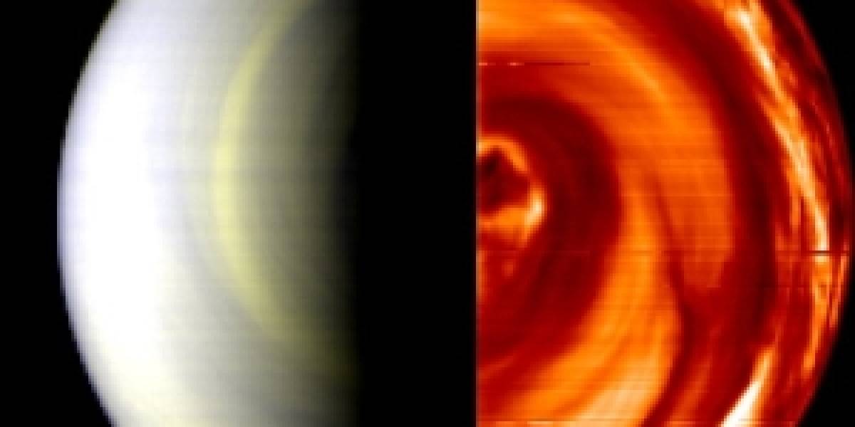 El terremoto en Chile cambió el eje de la Tierra acortando el día