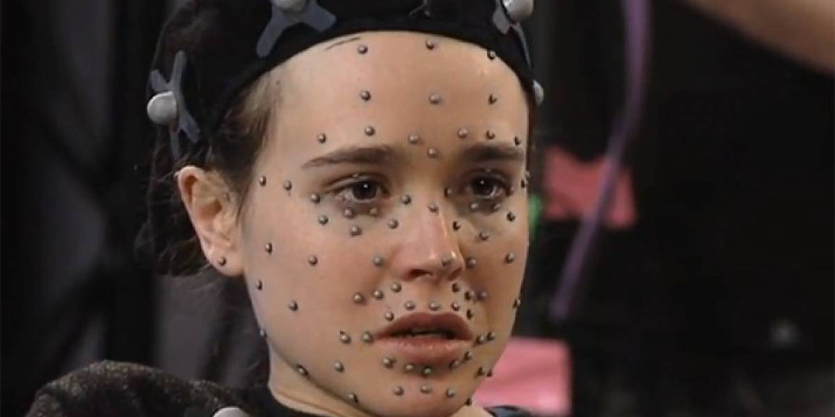 David Cage: Sin Ellen Page, Beyond Two Souls no hubiera sido posible