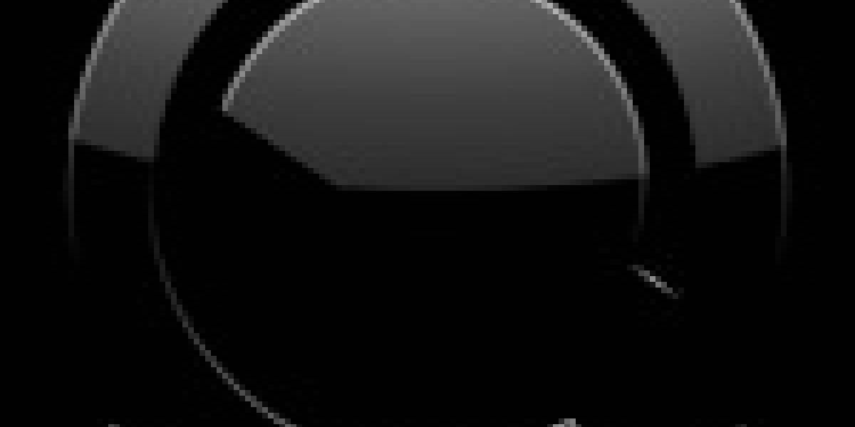Samsung se involucra en gestor de ventanas Enlightenment