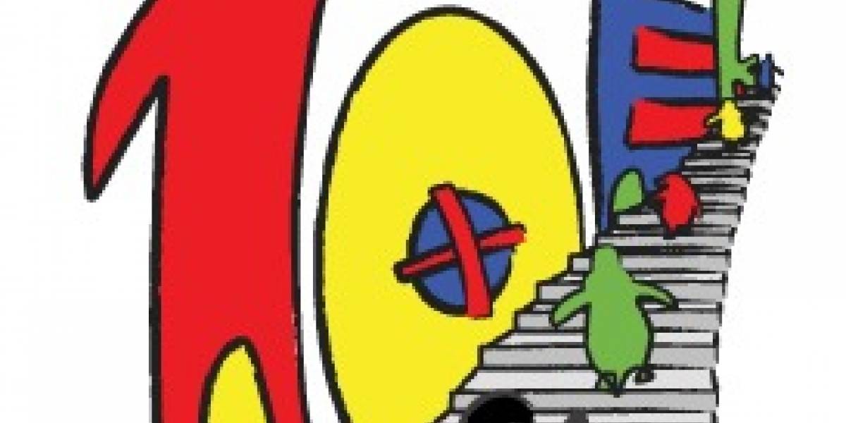Encuentro Linux extiende llamado a trabajos para Día Distribuido