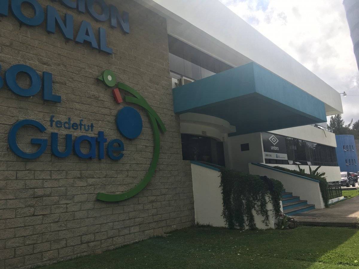 Foto: Reina Damián