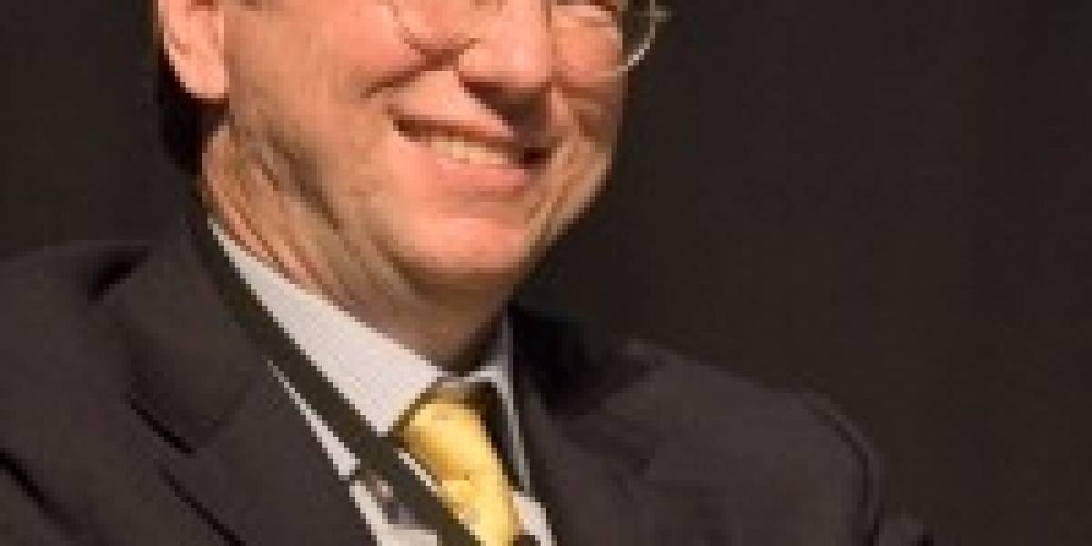 Eric Schmidt espera que Google no cometa los mismos errores de Microsoft