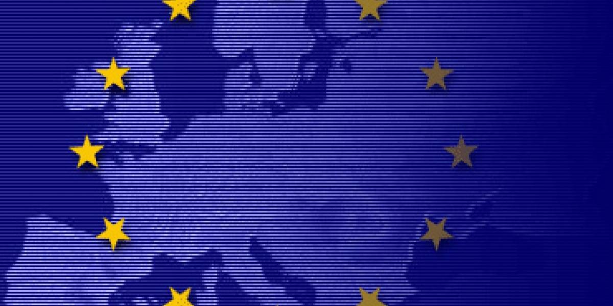 Protección de Datos de la UE dice que las leyes antipiratería violan derechos fundamentales