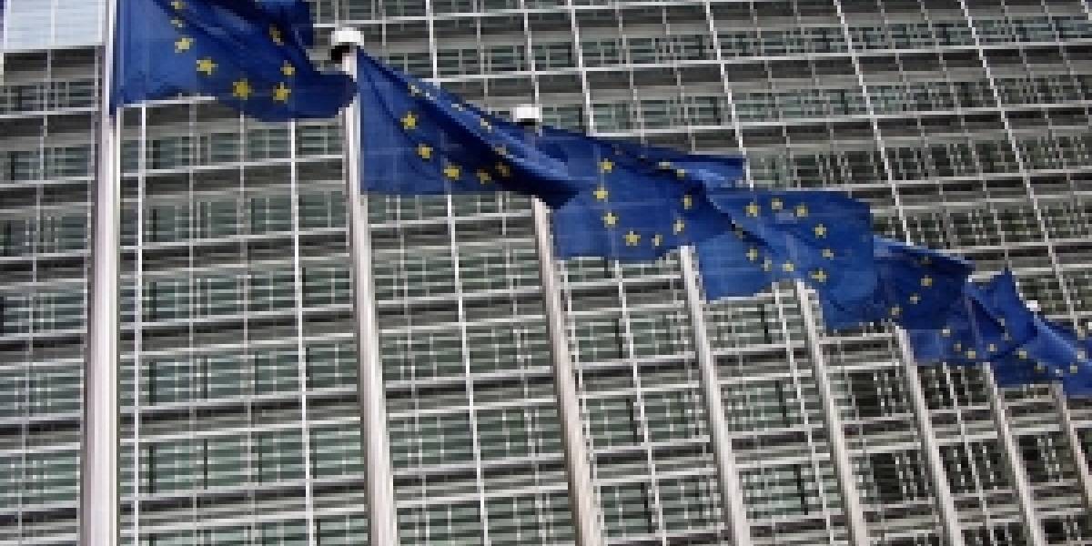 La UE tiene serias sospechas sobre la compra de Sun por parte de Oracle