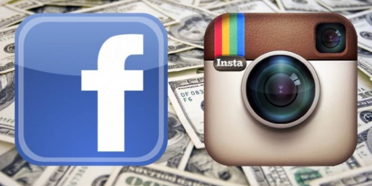 Facebook confirma que llegarán avisos publicitarios a Instagram