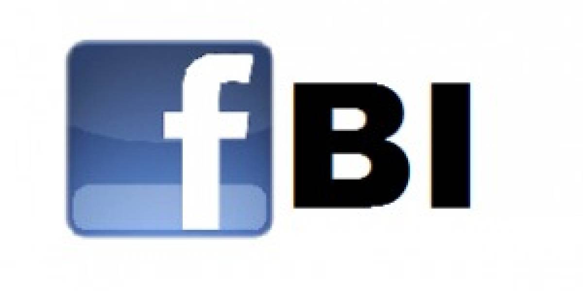 El FBI usa perfiles falsos en redes sociales para buscar criminales