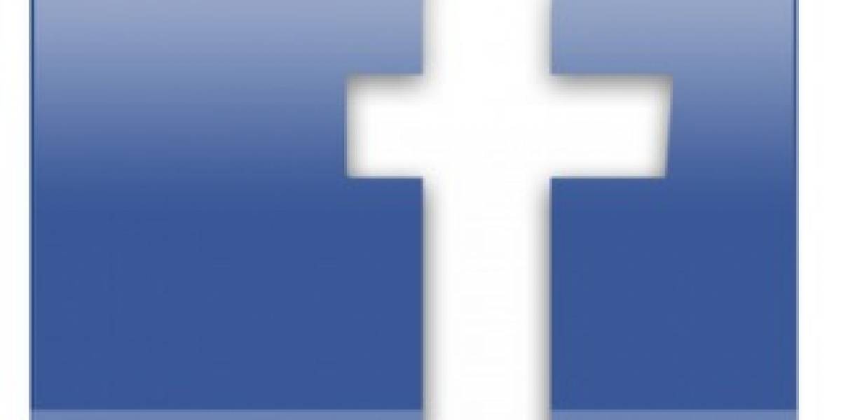 Facebook pierde 150.000 cuentas de usuario