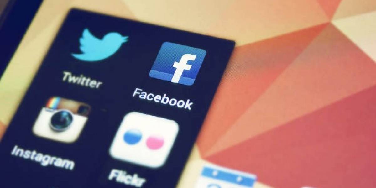 ¿Qué podemos esperar de Facebook en Android?