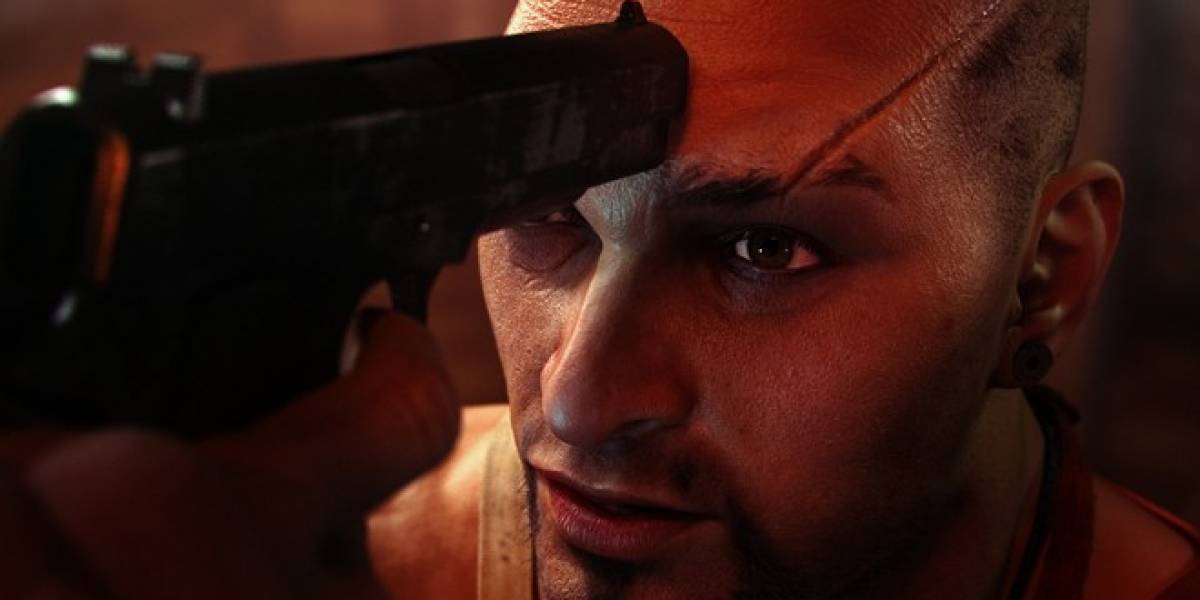 Ubisoft aprueba la violencia en los videojuegos, siempre y cuando esté justificada