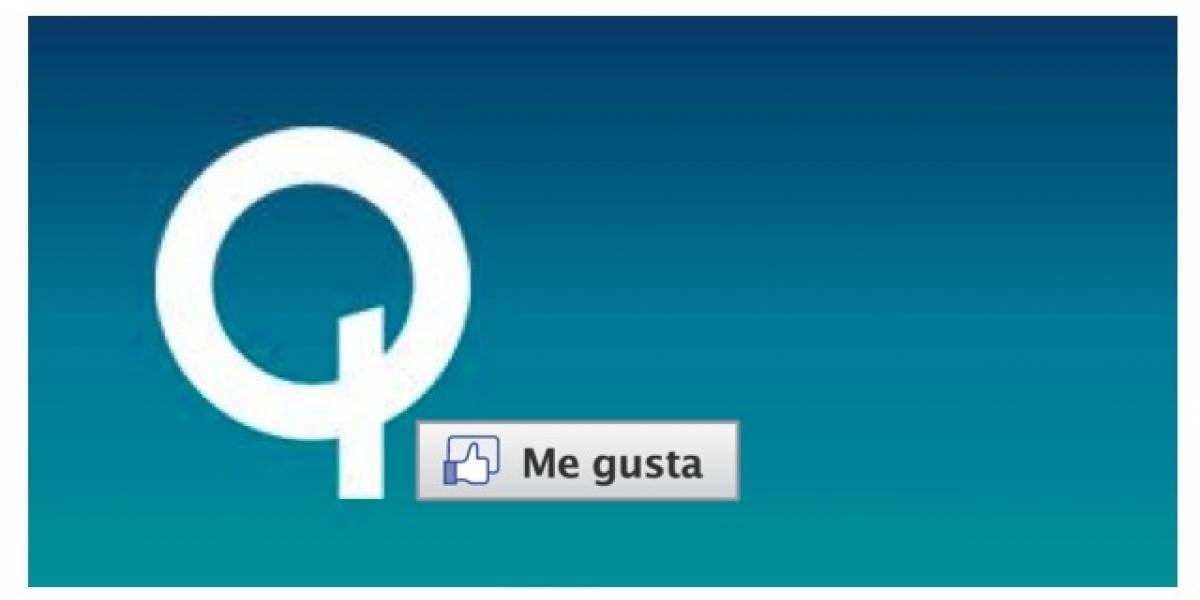 Qualcomm y Facebook se unen para ahorrar batería en móviles
