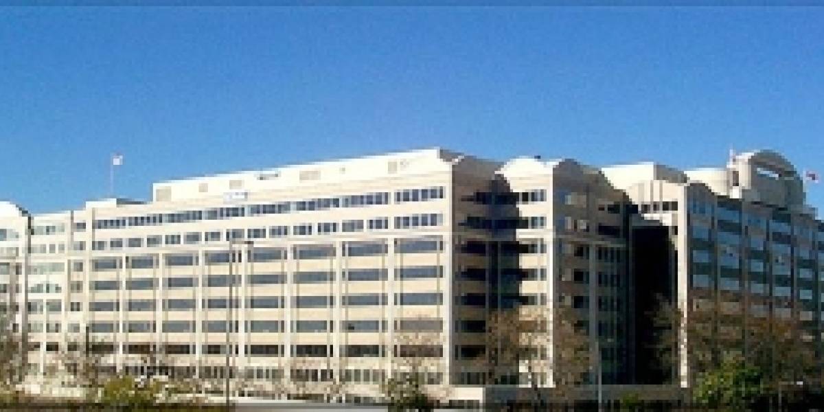 La FCC apuesta por la neutralidad en la red