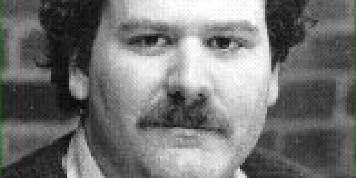 El virus de computador cumplió 26 años