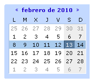 Esta semana en FayerWayer