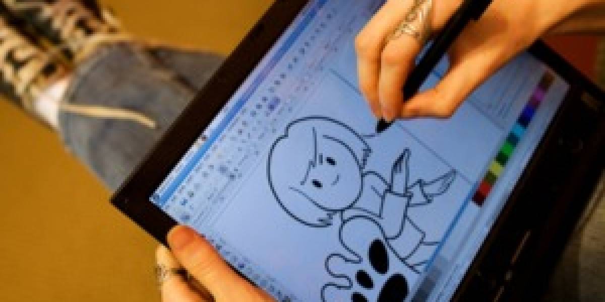 Llega Fedora 12 "Constantine" con esperadas mejoras
