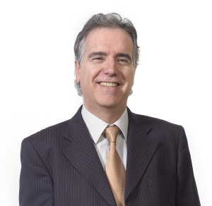 Chile: Nombran al próximo Ministro de Transportes y Telecomunicaciones