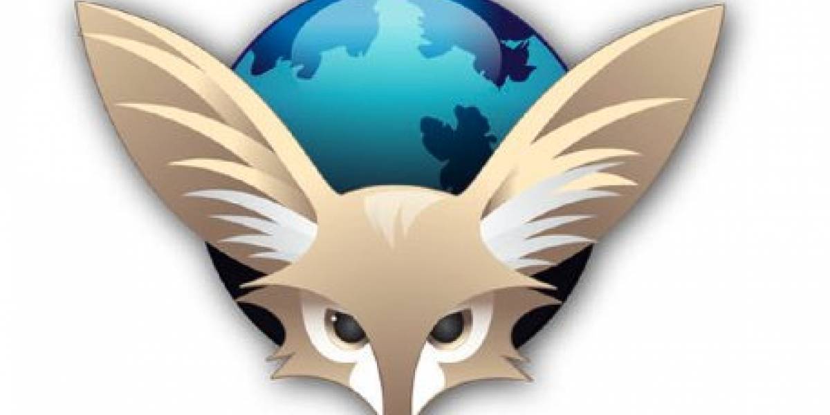 Firefox para móviles: ya está listo el RC1 de Fennec