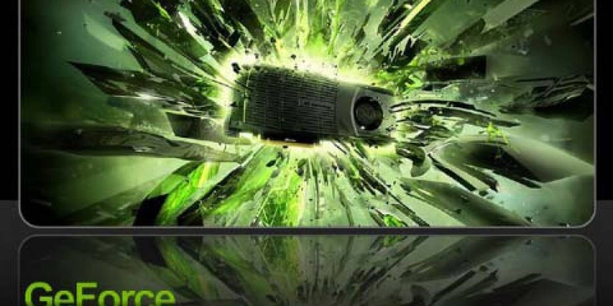 Nvidia Fermi: Lanzamiento, reviews rumores y consecuencias