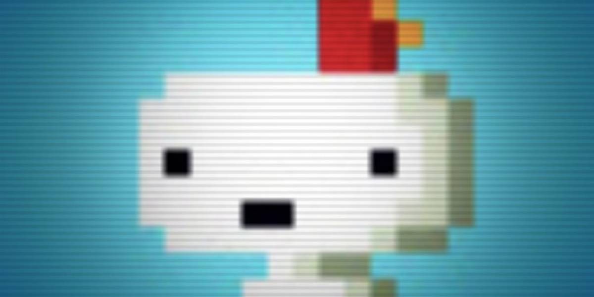 Infame parche de Fez vuelve y no será arreglado por culpa de Microsoft