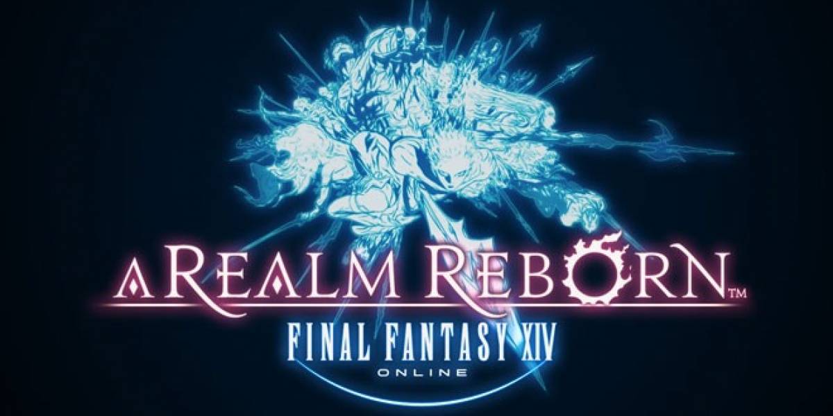 Square Enix: Otro fracaso como Final Fantasy XIV podría arruinar la compañía