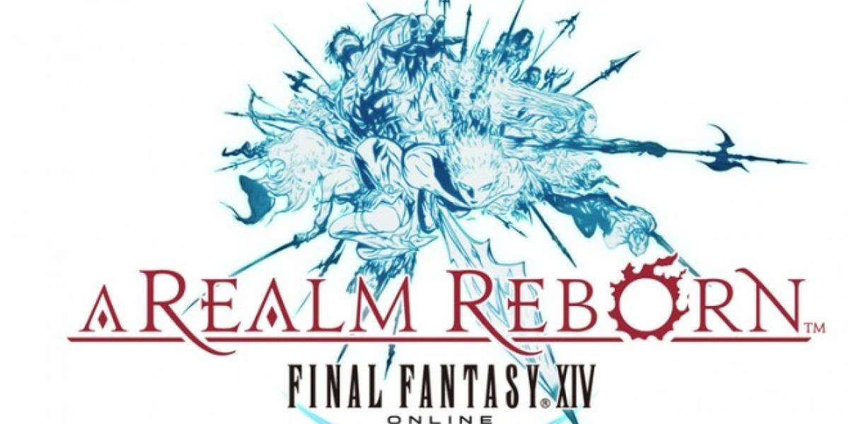 Tráiler de Final Fantasy XIV: A Realm Reborn nos ofrece un recorrido por Gridania