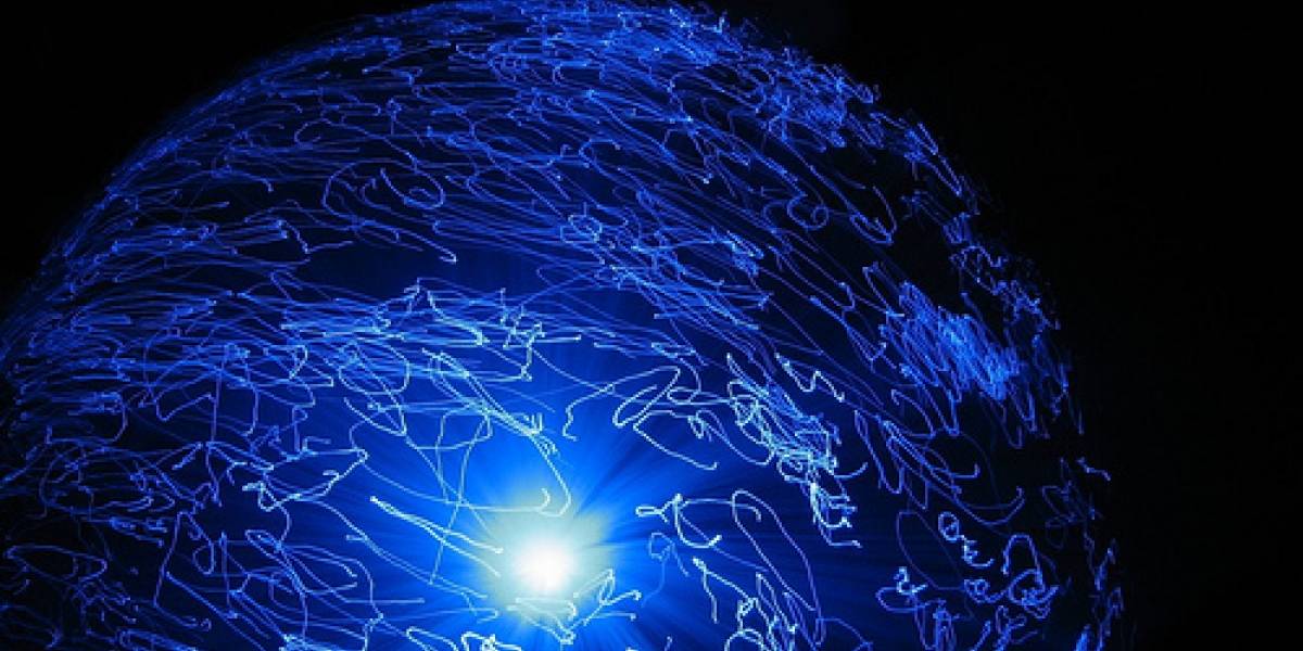 España: Telefónica prueba transmisiones de 100 Gbps a grandes distancias