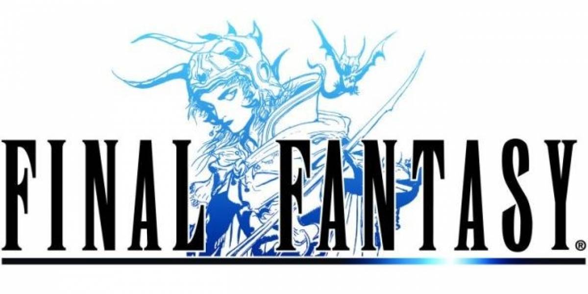 Y el Final Fantasy más rentable de la historia es...