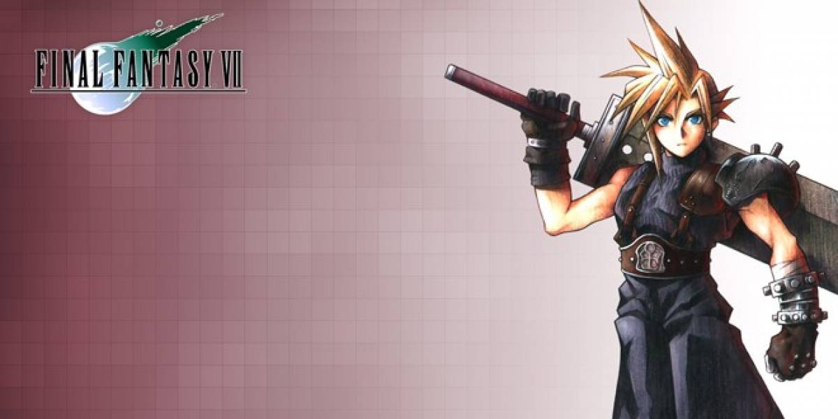 Ex jefe de Squaresoft cree que la actual Square Enix es un desastre