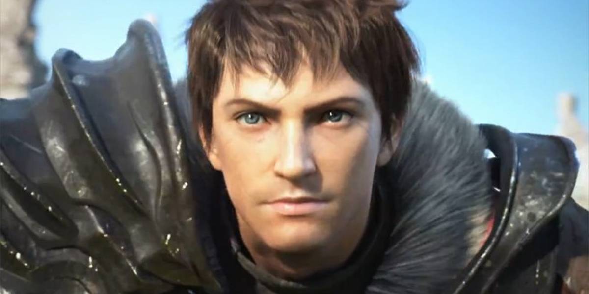 Corregir Final Fantasy XIV provocó retrasos en otros juegos de Square Enix