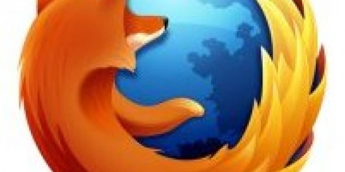 Mozilla retrasa Firefox 3.6 y 4.0