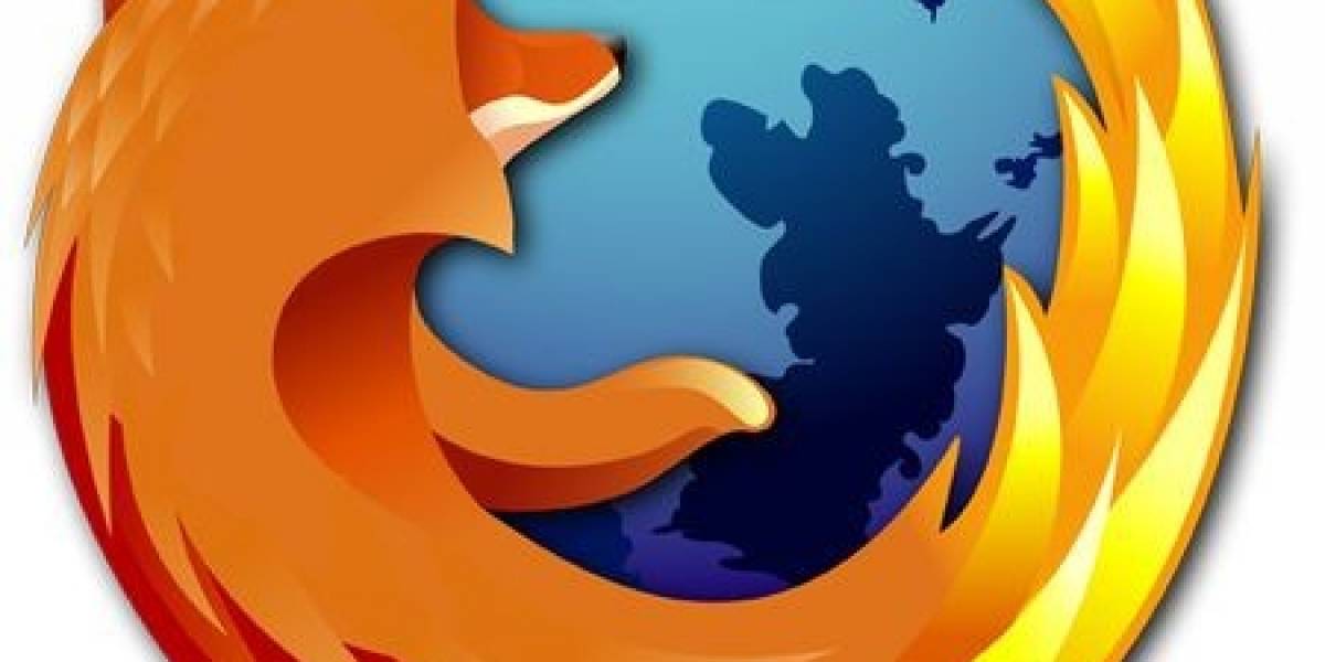 Ya disponible Firefox 3.6 Beta 1