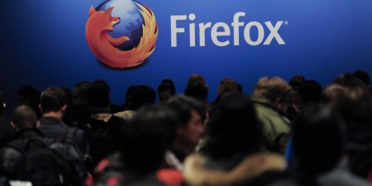 Foxconn fabricará al menos 5 equipos Firefox OS distintos