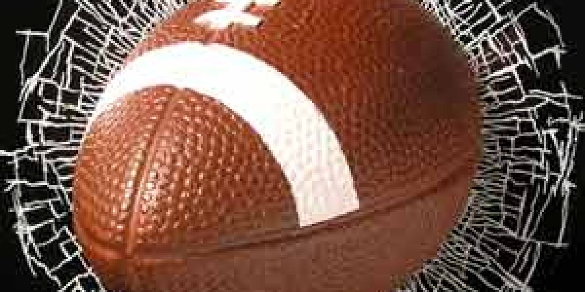 ESPN lanzará cadena de televisión en 3D