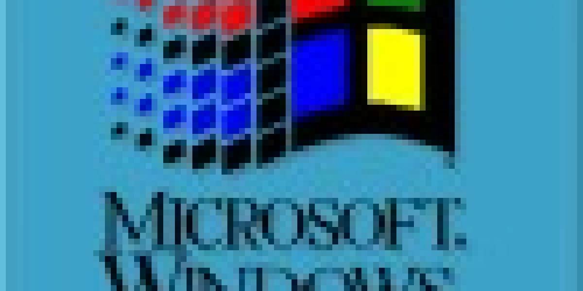 Descubren vulnerabilidad de 17 años de antiguedad en Windows