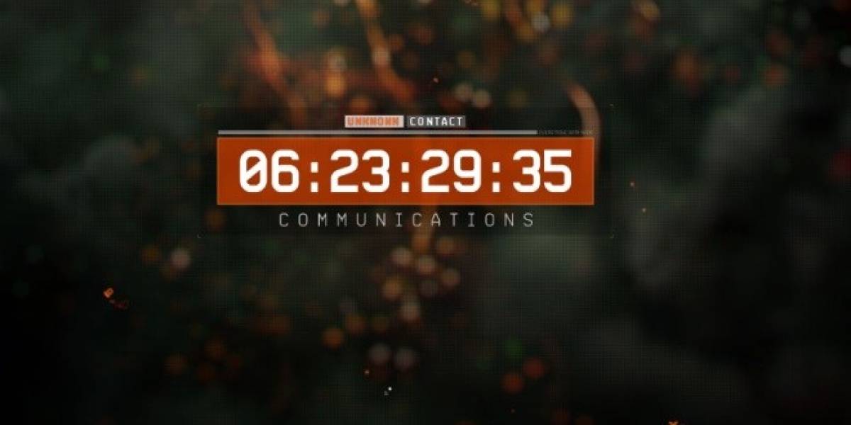 Insomniac lanza contador anticipando anuncio sobre su nuevo juego