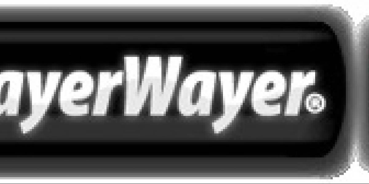 FayerWayer TV hoy a las 18:30