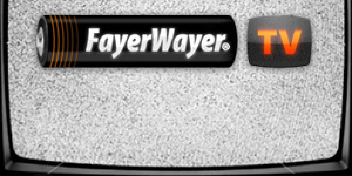 FayerWayer TV se suspende esta semana