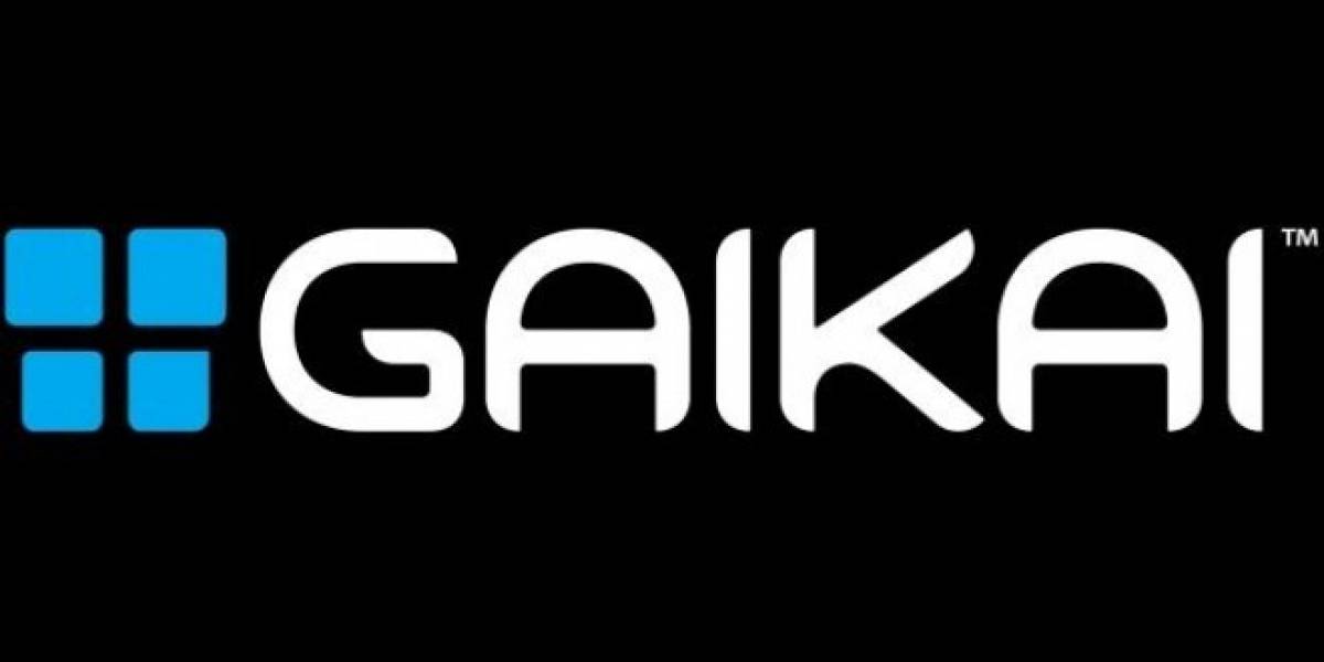 Gaikai toma la delantera y podría ser la nueva adquisición de Sony