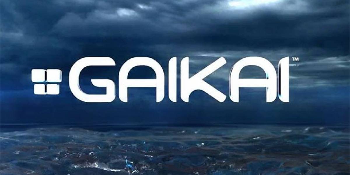 Futurología: Gaikai podría venderse en 500 millones de dólares