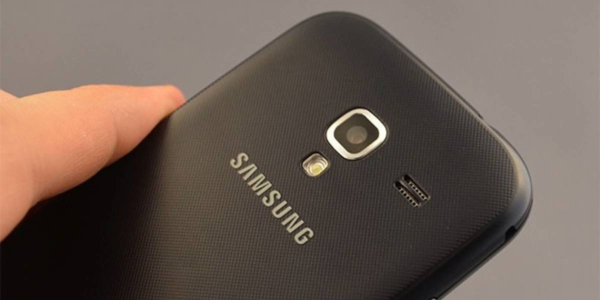 México: Los smartphones más baratos en prepago