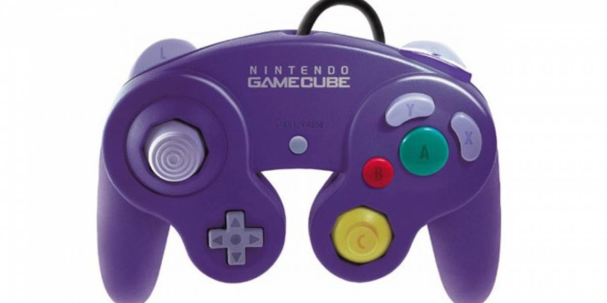Reggie confiesa que le gustaría ver juegos de Gamecube en la Wii U