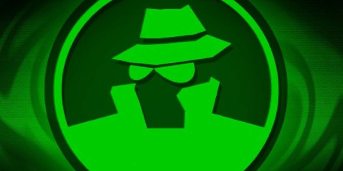 Sniper Elite y otros juegos se quedan sin multijugador gracias al cierre inadvertido de servidores de GameSpy