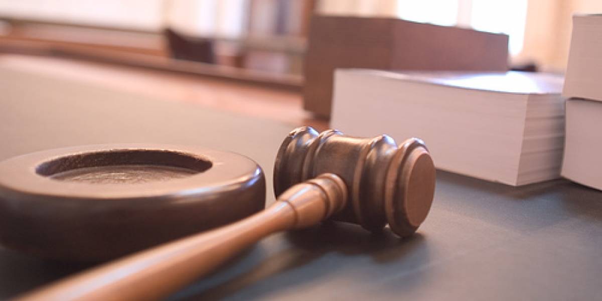 Proyecto de código abierto logra victoria tras años de abuso legal