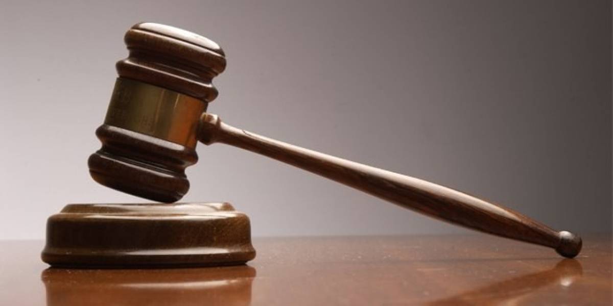 Samsung es condenado a pagar USD $290 millones a Apple por daños