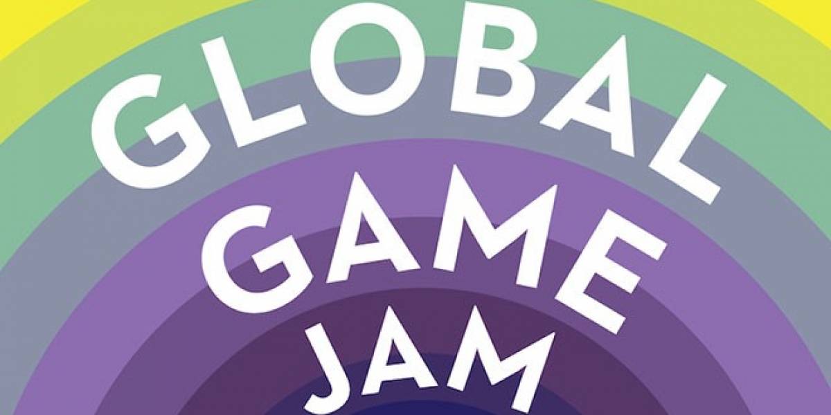 NB Opinión: El Global Game Jam 2013, un evento para divertirse haciendo juegos
