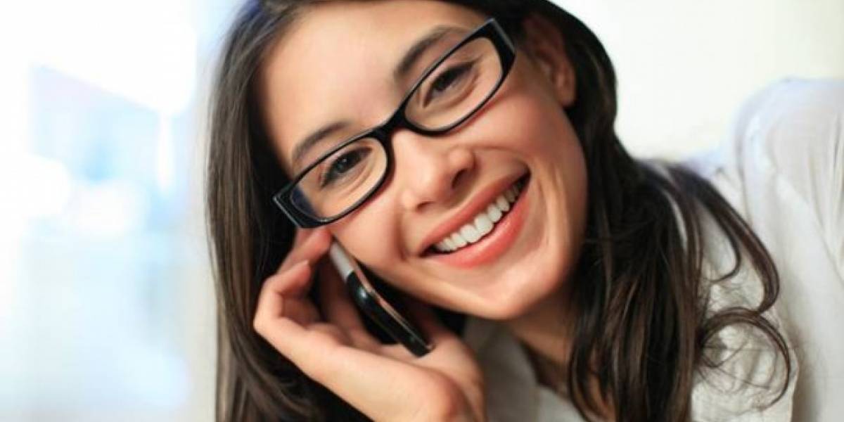 México: Se aprueba el cobro por segundo en llamadas a celular