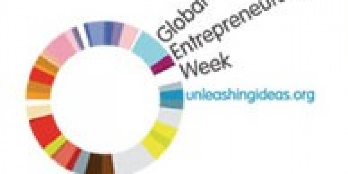 Chile: concurso de innovación con la Universidad de Stanford