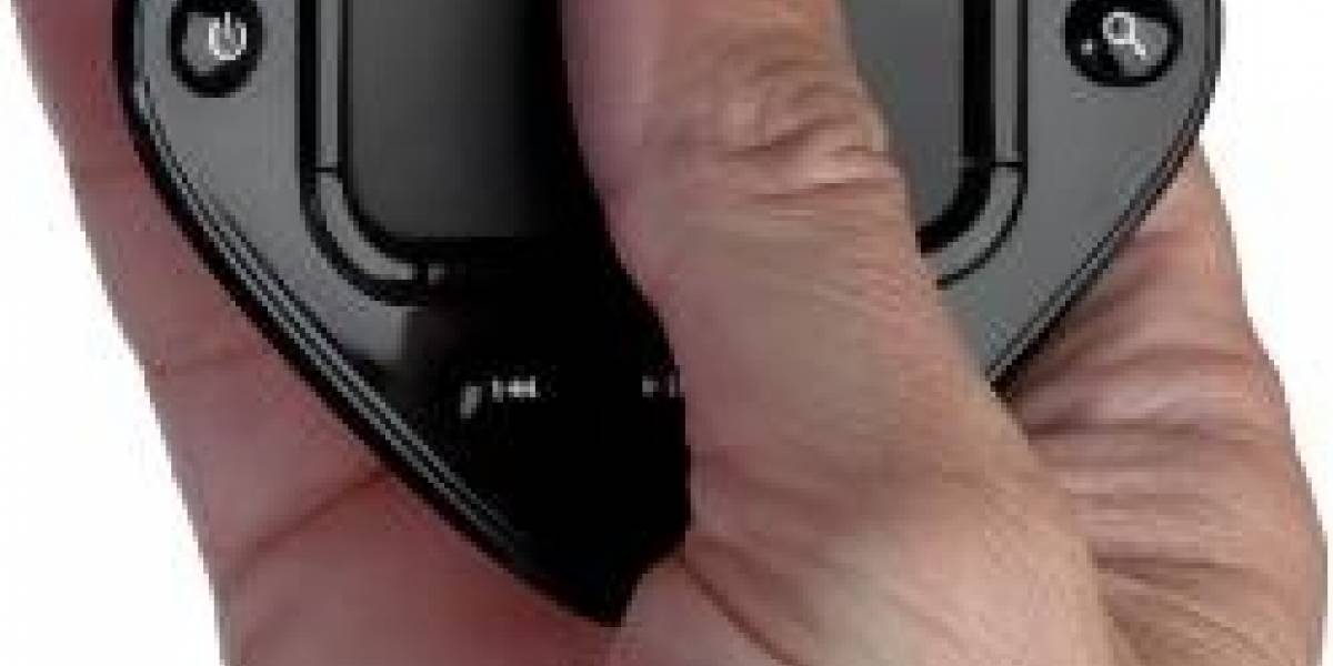 GlideTV: Pensado para aprovechar al máximo tu HTPC