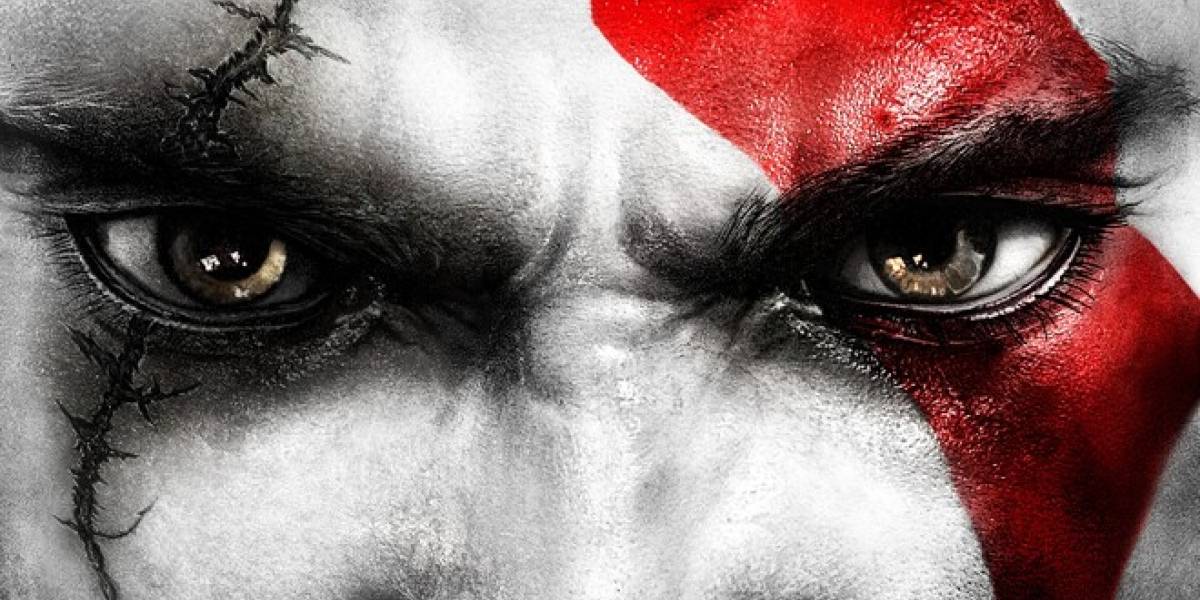 Sony anuncia oficialmente las nuevas colecciones de inFAMOUS y God of War
